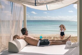 Hotel Blue Diamond Luxury Boutique