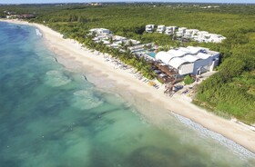 Hotel Blue Diamond Luxury Boutique