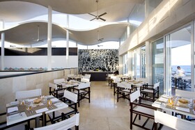 Hotel Blue Diamond Luxury Boutique