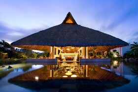 Hotel Blue Diamond Luxury Boutique