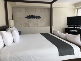 Hotel Blue Diamond Luxury Boutique