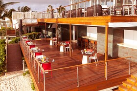 Hotel Blue Diamond Luxury Boutique