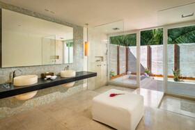 Hotel Blue Diamond Luxury Boutique