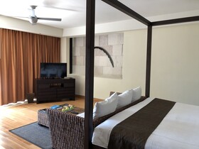Hotel Blue Diamond Luxury Boutique