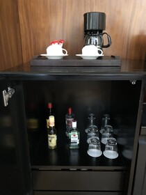 Hotel Blue Diamond Luxury Boutique