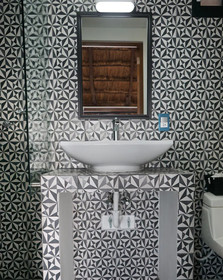 Kinta Kan Cabañas Hotel Playa del Carmen