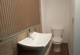 Kinta Kan Cabañas Hotel Playa del Carmen