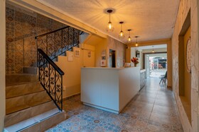 Hotel Brisas 5ª Avenida
