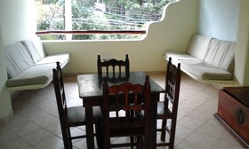 Hotel Castillo del Mar
