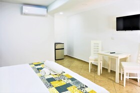 Hotel Colonial Playa del Carmen