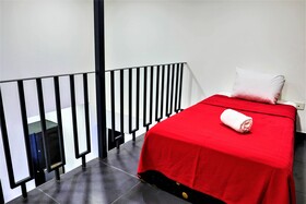 Hotel Colonial Playa del Carmen