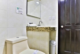 Hotel Colonial Playa del Carmen