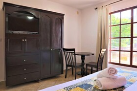 Hotel Colonial Playa del Carmen