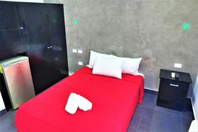 Hotel Colonial Playa del Carmen
