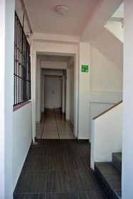 Hotel de Mar