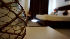 Hotel Eleven by BFH