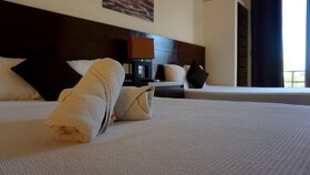 Hotel Eleven by BFH