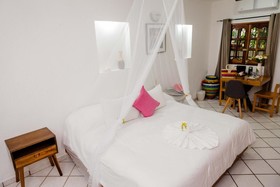 Hotel Hul-Ku
