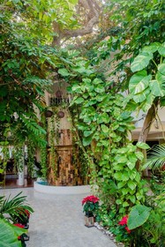 Hotel Hul-Ku