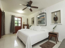 Hotel Hul-Ku