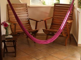 Hotel Hul-Ku