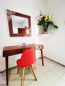 Hotel Hul-Ku