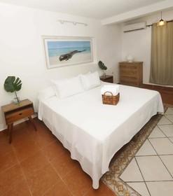 Hotel Hul-Ku