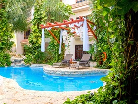 Hotel Hul-Ku