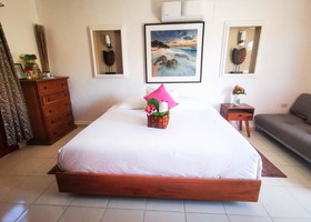 Hotel Hul-Ku