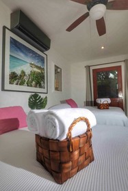 Hotel Hul-Ku