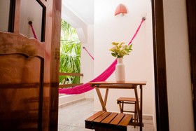 Hotel Hul-Ku