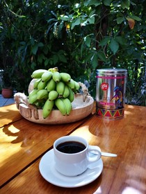 Hotel Hul-Ku