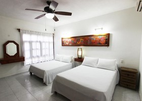 Hotel Hul-Ku