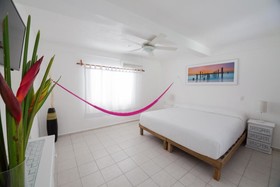 Hotel Hul-Ku