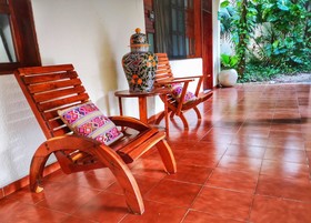 Hotel Hul-Ku