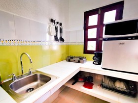 Hotel Hul-Ku