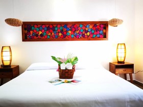 Hotel Hul-Ku