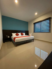 Hotel Ambra