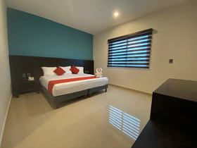 Hotel Ambra