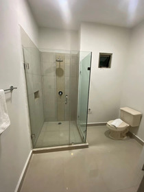 Hotel Ambra