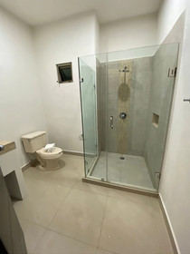 Hotel Ambra