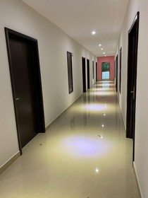 Hotel Ambra