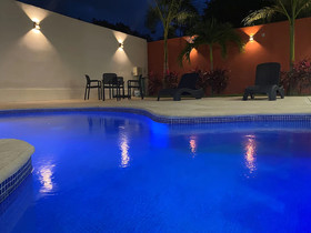 Hotel Ambra