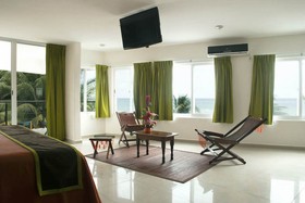 Kay Hotel