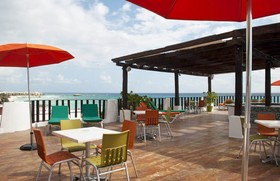 Kay Hotel