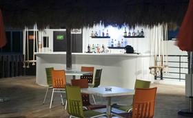 Kay Hotel