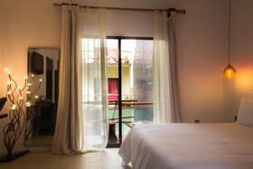 Hotel Kinbe