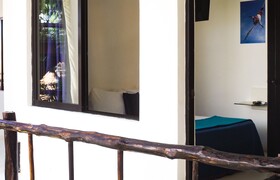 Hotel Kinbe