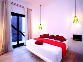Hotel Kinbe