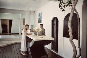 Hotel Kinbe